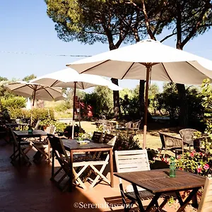 locanda-il-fornello.it-tuscanyhotel.com/