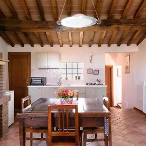 Domus Claudiae Italia