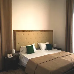 hotel-valentino-catania.taorminaitalyhotels.com/
