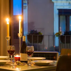 Appartamento Siciliabedda House, Catania
