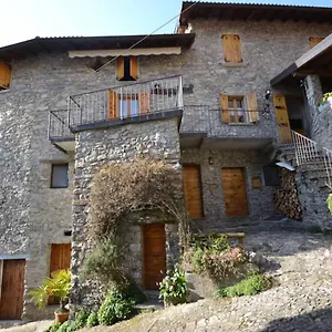rustico-lago-di-como-bb.it-lombardy.com/