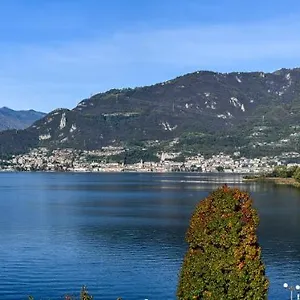 tramonti-e-lago.it-lombardy.com/