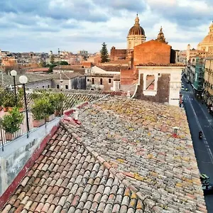 biscari.taorminaitalyhotels.com/