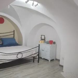 Casa Vacanze Fabiola Italia