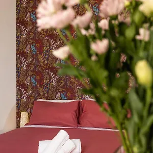 2* Couette-café Universita
