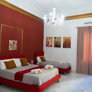 bed-and-breakfast-opera-catania.catania-hotels.net/