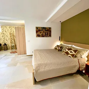 bb-villa-tersius.it-lombardy.com/