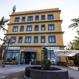 miramare-catania.taorminaitalyhotels.com/