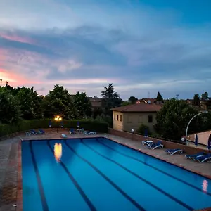albergo-di-murlo.it-tuscanyhotel.com/