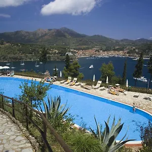 grand-hotel-elba-international-capoliveri.it-tuscanyhotel.com/