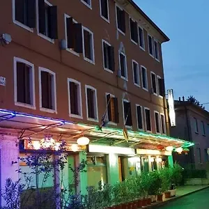 Giovannina Italia