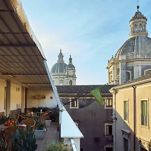 casa-provenza-bb.catania-hotels.net/