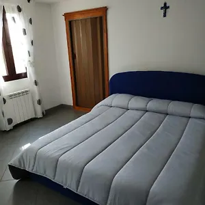 31 Piazza Bernardo Tanucci Italia