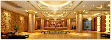 Hotel Sofia Catania-Fontanarossai nemzetközi repülőtér